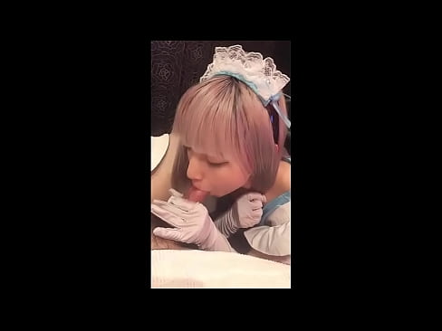 ❤️ Japanese Idol [mayuka], Fab Kis tus poj niam hnav khaub ncaws, ntu 1, tshuab pa thiab jerk tawm nrog tshuaj pleev ib ce ❤️❌  Sex video  ntawm porn hmn.ttsex.ru