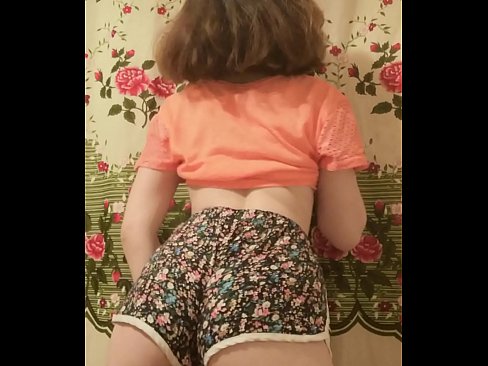 ❤️ Sexy me nyuam mos stripping tawm nws luv ntawm lub koob yees duab ❤️❌  Sex video  ntawm porn hmn.ttsex.ru