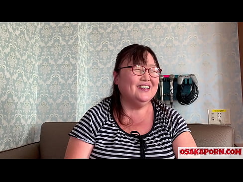 ❤️ Fat Japanese niam qhia nws cov mis loj loj thiab nyiam cov khoom ua si sib deev. Ib tug 51-xyoo-laus Asian niam tham txog nws txoj kev sib deev. Yukiko 1 OSAKAPORN fatty milf ❤️❌  Sex video  ntawm porn hmn.ttsex.ru