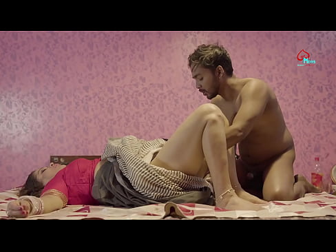 ❤️ web series: Kuv hlub koj Daadi Nws qhia nws yuav ua li cas deev hluas nkauj !!! ❤️❌  Sex video  ntawm porn hmn.ttsex.ru