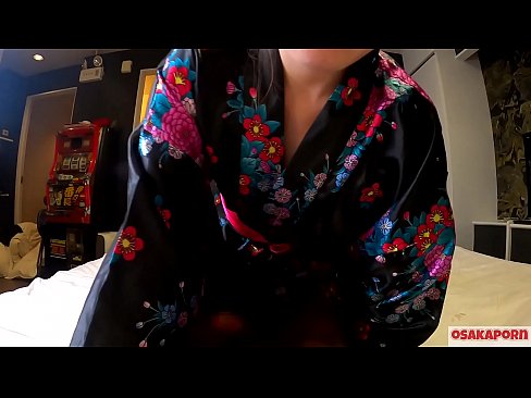 ❤️ Hluas nkauj cosplay nyiam pw ua ke rau orgasm nrog ib tug squirt nyob rau hauv ib tug nees thiab ib tug blowjob. Cov ntxhais Asian nrog cov plaub hau zoo nkauj thiab cov mis zoo nkauj hauv cov tsoos Japanese hnav hauv cov yeeb yaj kiab nyiam ua yeeb yaj kiab uas qhia txog kev ua kom pom tseeb nrog cov khoom ua si fuck. Sakura 3 OSAKAPORN. ❤️❌  Sex video  ntawm porn hmn.ttsex.ru