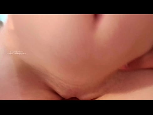 ❤️ Pw hauv kuv tus viv ncaus chav ces yog li kuv sawv ❤️❌  Sex video  ntawm porn hmn.ttsex.ru