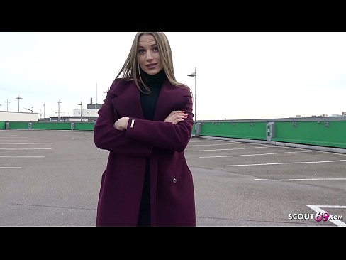 ❤️ GERMAN SCOUT YOG IB NTXHAIS KAWM NTAWV STEELE, Chaw nres tsheb ntau qhov chaw thiab pw tsaug zog rau nyiaj txiag ❤️❌  Sex video  ntawm porn hmn.ttsex.ru