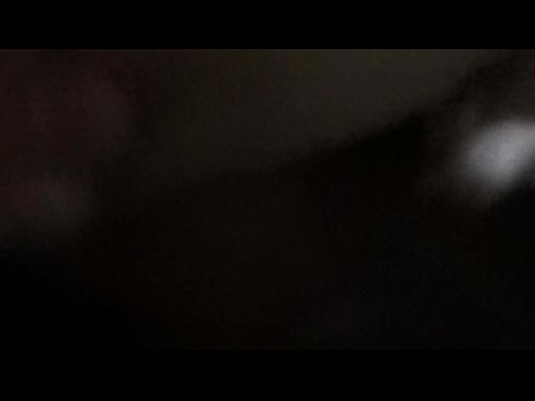 ❤️ Stepsister raug fucked thaum nws pw tsaug zog krempai tsaug zog ❤️❌  Sex video  ntawm porn hmn.ttsex.ru