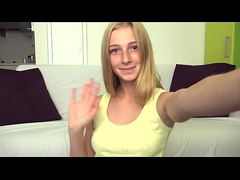 ❤️ Thaum kuv dhuav kuv lazily masturbate kuv liab pussy ❤️❌  Sex video  ntawm porn hmn.ttsex.ru