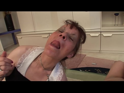 ❤️ Ob tug pog thiab ib tug yawg muaj peb tug ❤️❌  Sex video  ntawm porn hmn.ttsex.ru