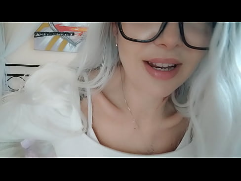 ❤️ tus tub, tsis txhob txaj muag! erection yog qhov qub. Niam txiv kawm tswj nws tus kheej ❤️❌  Sex video  ntawm porn hmn.ttsex.ru