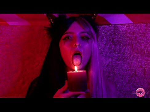 ❤️ Passionate Blowjob los ntawm Sexy Succubus nrog lub qhov ncauj ua tiav ❤️❌  Sex video  ntawm porn hmn.ttsex.ru