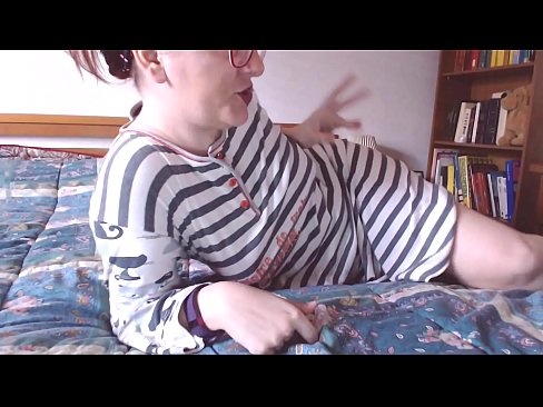 ❤️ Coj tus qaib dub loj no rau hauv koj lub qhov ncauj me qhev ❤️❌  Sex video  ntawm porn hmn.ttsex.ru