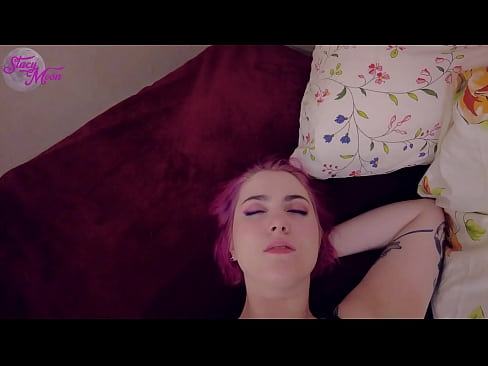 ❤️ Slutty classmate hais kom hla OBG nrog nws, yog li peb fucked tsis muaj hnab looj tes ❤️❌  Sex video  ntawm porn hmn.ttsex.ru