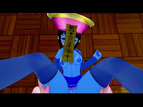 ❤️ Undead ntxhais dab ❤️❌  Sex video  ntawm porn hmn.ttsex.ru