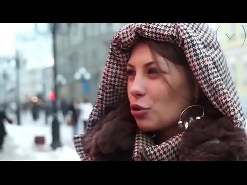 ❤️ Qhia zaj duab xis poj niam txiv neej, cov tswv yim thiab poses rau poj niam orgasm, yuav ua li cas sib deev kom raug, erotic massage, squirt kev cob qhia ❤️❌  Sex video  ntawm porn hmn.ttsex.ru