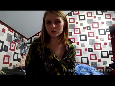 ❤️ Cov tub ntxhais hluas blonde menyuam kawm ntawv los ntawm Russia nyiam dicks loj. ❤️❌  Sex video  ntawm porn hmn.ttsex.ru
