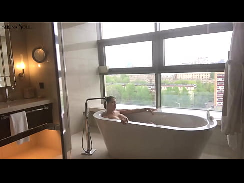❤️ Zoo heev babe Passionately jerking tawm nws pussy hauv chav dej ❤️❌  Sex video  ntawm porn hmn.ttsex.ru