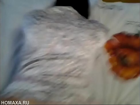 ❤️ Fucking nws tus poj niam nrog ib tug zoo nkauj lub nroog Yeiuxalees ❤️❌  Sex video  ntawm porn hmn.ttsex.ru
