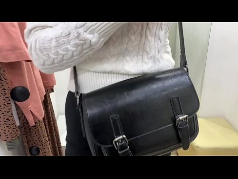 ❤️ Public masturbation ntawm cov hluas bitch FeralBerry nrog ib tug dildo nyob rau hauv lub chav ua noj ❤️❌  Sex video  ntawm porn hmn.ttsex.ru