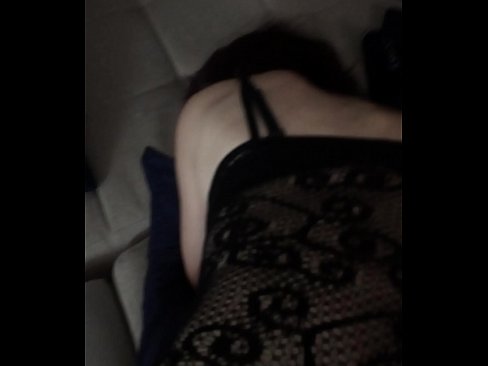 ❤️ Si ja perdasham babava Bugarka ka mene in stan. ❤️❌  Sex video  ntawm porn hmn.ttsex.ru