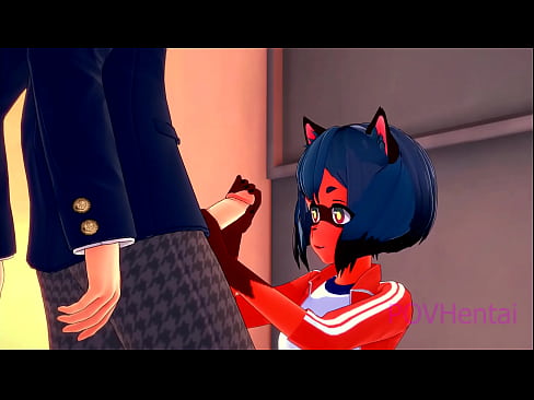 ❤️ Cov nyuj tshiab tshiab nrog Michiru Kagemori ❤️❌  Sex video  ntawm porn hmn.ttsex.ru