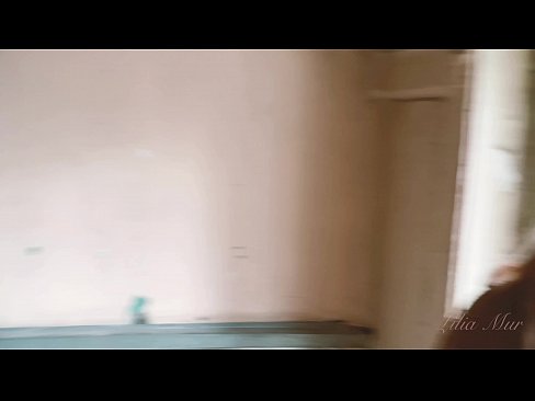 ❤️ Cov saj ntawm cum nco koj ntawm koj thaum yau? ❤️❌  Sex video  ntawm porn hmn.ttsex.ru