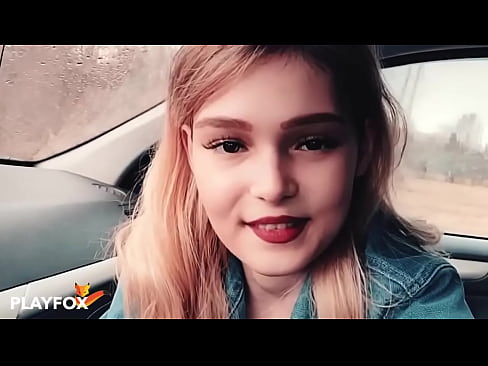 ❤️ Sexy babe joyfully nqus ntawm daim npav luv nqi ❤️❌  Sex video  ntawm porn hmn.ttsex.ru