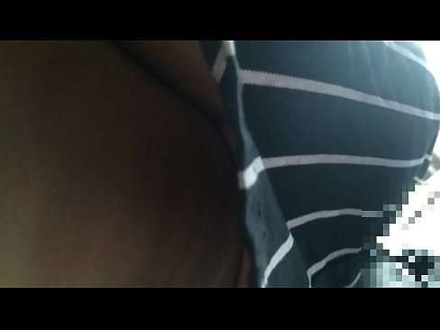 ❤️ Hluas nkauj dub tsis muaj panties, part 2 ❤️❌  Sex video  ntawm porn hmn.ttsex.ru