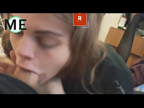 ❤️ caj pas dick, torn pantyhose thiab torn heels zoo mus ntsib ❤️❌  Sex video  ntawm porn hmn.ttsex.ru