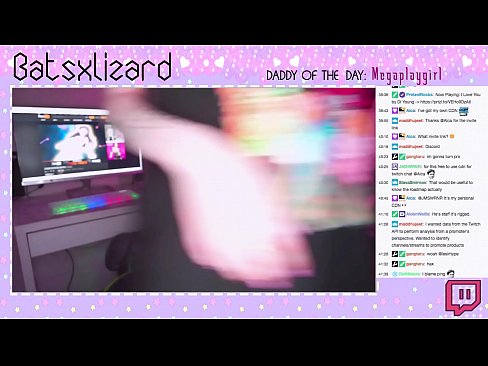 ❤️ GAMER tsis nco qab kaw qhov kwj dej thiab SQUIRTED LIVE ON AIR ❤️❌  Sex video  ntawm porn hmn.ttsex.ru