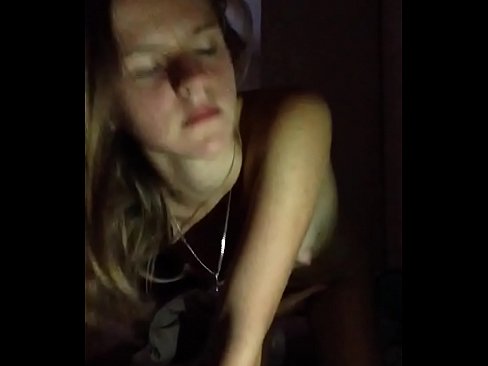 ❤️ Ib tug ntxhais masturbates thiab cums ❤️❌  Sex video  ntawm porn hmn.ttsex.ru