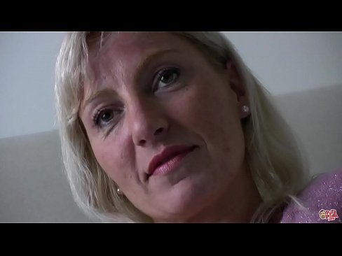 ❤️ Leej niam peb txhua tus fucked ... Poj niam, coj koj tus kheej! ❤️❌  Sex video  ntawm porn hmn.ttsex.ru
