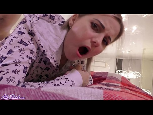 ❤️ Sexy niam nqos thiab pregistyle pw ua ke - cum kaw ❤️❌  Sex video  ntawm porn hmn.ttsex.ru
